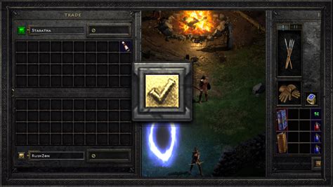 Diablo 2 trading site - Unique Items (potions, runes): Unique items are one of the best items in Diablo 2 Resurrected. Unique items have fixed affixes that can be enhanced using the proper Horadric Cube recipes. 5. Jewels: You are able to insert them in sockets, and they also appear in magical, rare, and unique qualities. Crafted objects can also be produced with …